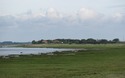 Kilnsea