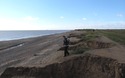 Noordzeestrand