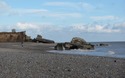 Noordzeestrand