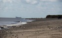 Noordzeestrand