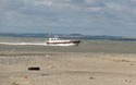 Noordzeestrand