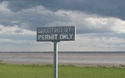Shooting by permit only
