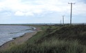 Spurn Head