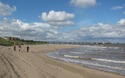 Spurn Head lifeboat station