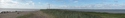 Spurn Head panorama