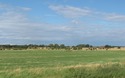 St Helen's Church, Skeffling