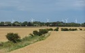 Windmolens