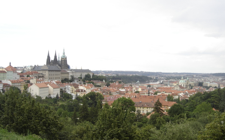 Praag