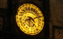 Astronomische klok