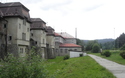 Loučovice