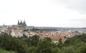 Praag