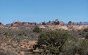 Arches National Park