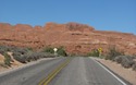 Arches National Park