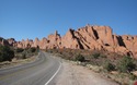 Arches National Park