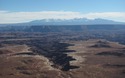 Buck Canyon