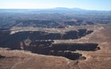 Canyonlands