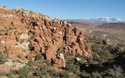 Fiery Furnace