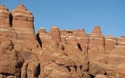 Fiery Furnace