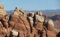 Fiery Furnace