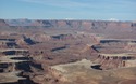Green River Overlook