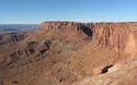 Junction Butte