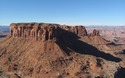 Junction Butte