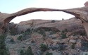 Landscape Arch