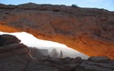 Mesa Arch