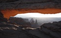Mesa Arch