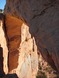 Mesa Arch