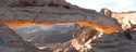 Mesa Arch