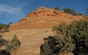 Mesa Arch Trail