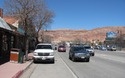 Moab
