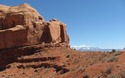 Park Avenue Viewpoint