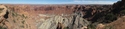 Upheaval Dome