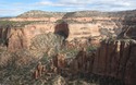 Artists Point