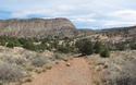 Colorado National Monument