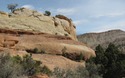 Colorado National Monument