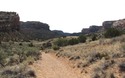 Colorado National Monument