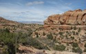Colorado National Monument