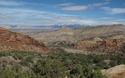 Colorado National Monument