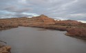 Colorado River