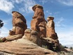 Devils Kitchen