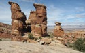 Devils Kitchen