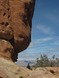 Devils Kitchen