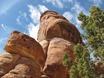Devils Kitchen