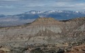 Grand Mesa