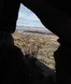 In Devils Kitchen