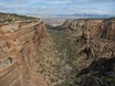 Red Canyon
