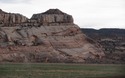 Scenic Highway 128